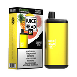 Juice Head 5K Disposable Vape Device - 1PC - ZOE COHEN