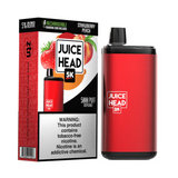 Juice Head 5K Disposable Vape Device - 1PC - ZOE COHEN