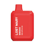 Lost Mary BM5000 Disposable Vape Device - 1PC - ZOE COHEN