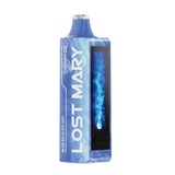 Lost Mary MO20000 Pro Disposable Vape Device - 10PK - ZOE COHEN