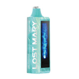 Lost Mary MO20000 Pro Disposable Vape Device - 1PC - ZOE COHEN