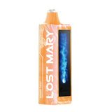 Lost Mary MO20000 Pro Disposable Vape Device - 10PK - ZOE COHEN