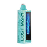 Lost Mary MO20000 Pro Disposable Vape Device - 3PK - ZOE COHEN