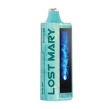 Lost Mary MO20000 Pro Disposable Vape Device - 10PK - ZOE COHEN