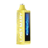 Lost Mary MO20000 Pro Disposable Vape Device - 10PK - ZOE COHEN