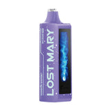 Lost Mary MO20000 Pro Disposable Vape Device - 6PK - ZOE COHEN