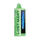 Lost Mary MO20000 Pro Disposable Vape Device - 6PK - ZOE COHEN