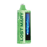 Lost Mary MO20000 Pro Disposable Vape Device - 3PK - ZOE COHEN