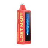 Lost Mary MO20000 Pro Disposable Vape Device - 10PK - ZOE COHEN