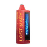 Lost Mary MO20000 Pro Disposable Vape Device - 10PK - ZOE COHEN