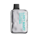 Lost Mary OS5000 by EB Design Disposable Vape Device - 3PK - ZOE COHEN