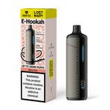 Lost Mary x Urban Tale E-Hookah 26K Disposable Vape Device - 3PK