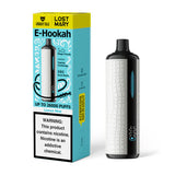 Lost Mary x Urban Tale E-Hookah 26K Disposable Vape Device - 1PC