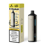 Lost Mary x Urban Tale E-Hookah 26K Disposable Vape Device - 3PK