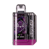 Lost Vape Orion BAR 7500 Disposable Vape Device - 1PC - ZOE COHEN