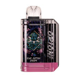 Lost Vape Orion BAR 7500 Disposable Vape Device - 1PC - ZOE COHEN