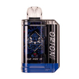 Lost Vape Orion BAR 7500 Disposable Vape Device - 1PC - ZOE COHEN