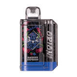 Lost Vape Orion BAR 7500 Disposable Vape Device - 1PC - ZOE COHEN