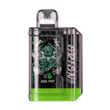 Lost Vape Orion BAR 7500 Disposable Vape Device - 1PC - ZOE COHEN