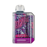 Lost Vape Orion BAR 7500 Disposable Vape Device - 1PC - ZOE COHEN