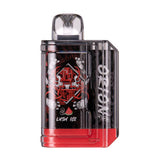 Lost Vape Orion BAR 7500 Disposable Vape Device - 1PC - ZOE COHEN