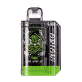 Lost Vape Orion BAR 7500 Disposable Vape Device - 1PC - ZOE COHEN