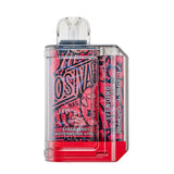 Lost Vape Orion BAR 7500 Disposable Vape Device - 1PC - ZOE COHEN