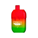 Packspod by Packwoods Disposable Vape Device - 10PK - ZOE COHEN