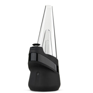 PuffCo NEW Peak Portable Wax Vaporizer