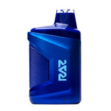 Raz CA6000 Disposable Vape Device - 1PC - ZOE COHEN