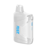 Raz CA6000 Disposable Vape Device - 3PK - ZOE COHEN