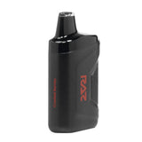 Raz CA6000 Disposable Vape Device - 3PK - ZOE COHEN