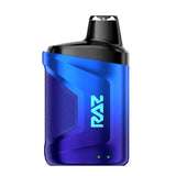 Raz CA6000 Disposable Vape Device - 10PK - ZOE COHEN