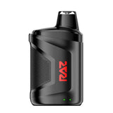 Raz CA6000 Disposable Vape Device - 6PK - ZOE COHEN