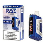 Raz TN9000 Disposable Vape Device - 10PK