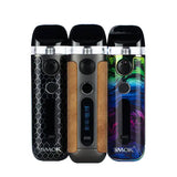 SMOK NOVO 5 Kit - ZOE COHEN