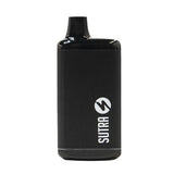 Sutra Vape SILO Pro 510 Battery - ZOE COHEN