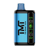 TMT 15000 Puffs Floyd Mayweather Disposable Vape Device - 3PK - ZOE COHEN