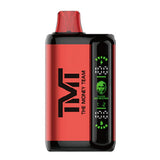 TMT 15000 Puffs Floyd Mayweather Disposable Vape Device - 1PC - ZOE COHEN