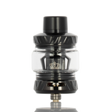 Uwell Crown 5 Tank - ZOE COHEN