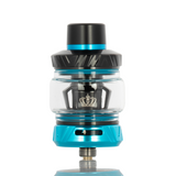 Uwell Crown 5 Tank - ZOE COHEN