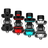 Uwell Crown 5 Tank - ZOE COHEN