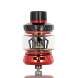 Uwell Crown 5 Tank - ZOE COHEN