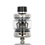 Uwell Crown 5 Tank - ZOE COHEN