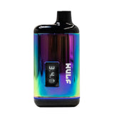 Wulf Recon Cartridge Vaporizer - ZOE COHEN