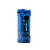 Wulf UNI Pro Battery Mod