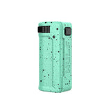 Wulf UNI S Battery Mod