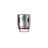 SMOK TFV12 Replacement Coil - 3PK - ZOE COHEN