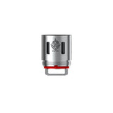 SMOK TFV12 Replacement Coil - 3PK - ZOE COHEN