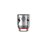 SMOK TFV12 Replacement Coil - 3PK - ZOE COHEN